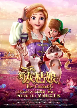 日韩精品中文字幕在线不卡尤物